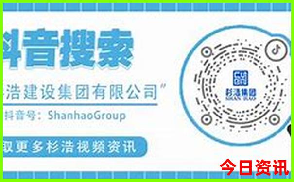 北京有哪些玩的地方适合孩子