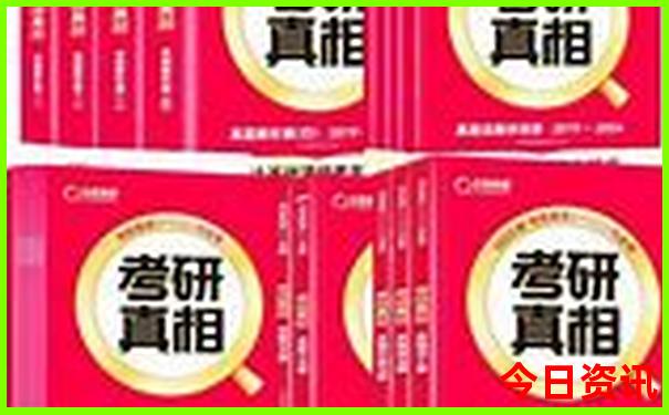 红水河百里画廊自驾游路线图