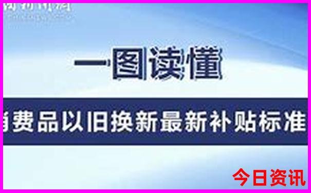 八月出游凉快的地方