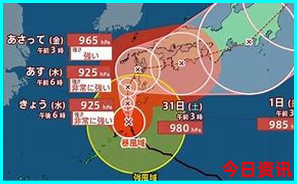 最新攻略2025入口澳门特马查询全新正版经验分享-2025新澳门期期准